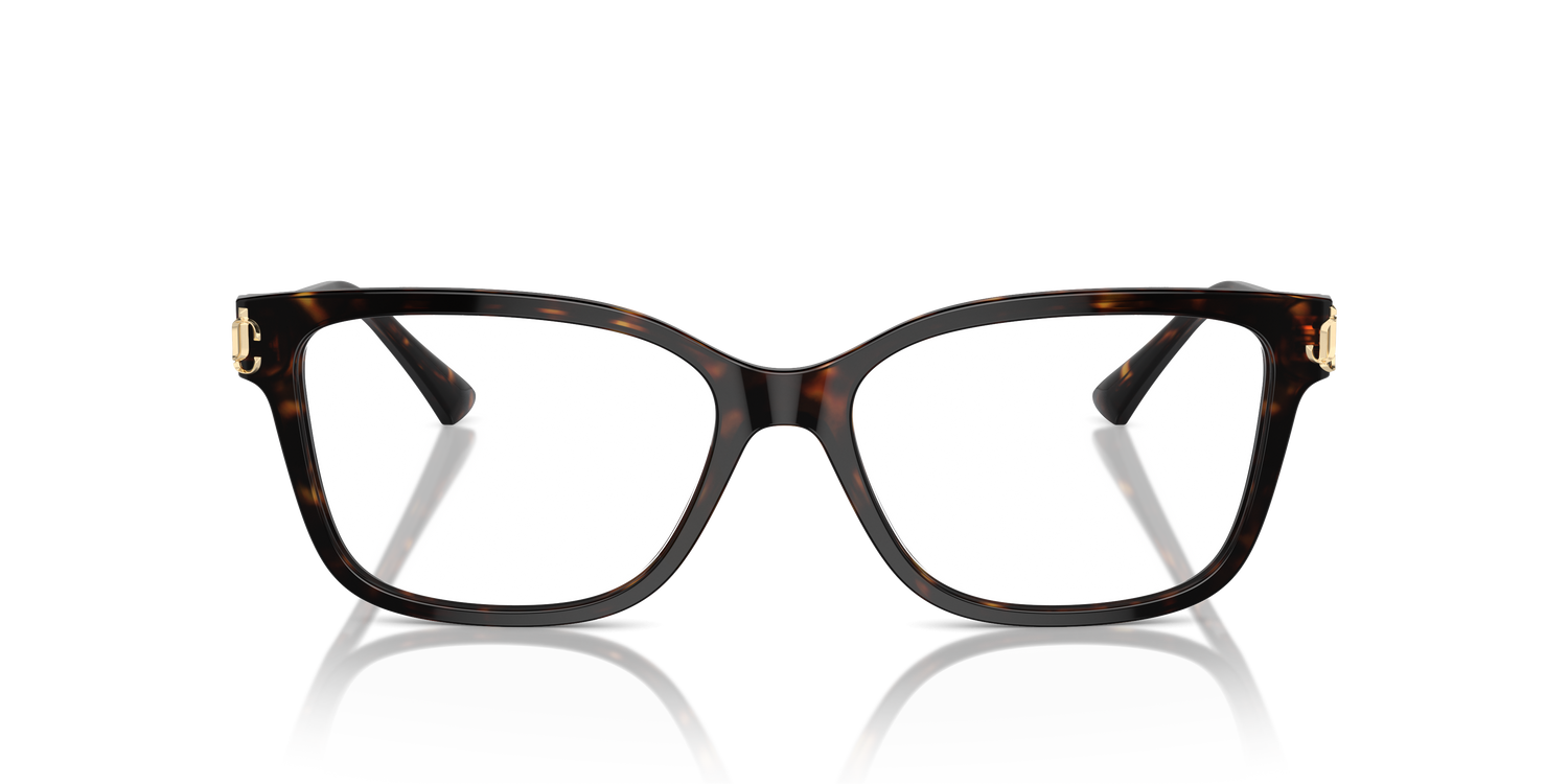 JIMMY CHOO JC3012 5002 55