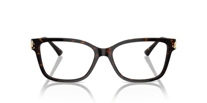 JIMMY CHOO JC3012 5002 55