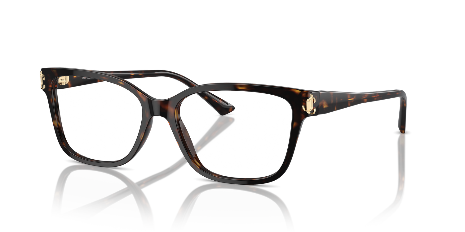JIMMY CHOO JC3012 5002 53