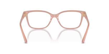 JIMMY CHOO JC3012 5027 55