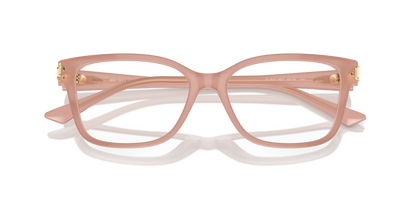 JIMMY CHOO JC3012 5027 55