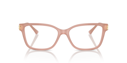 JIMMY CHOO JC3012 5027 55