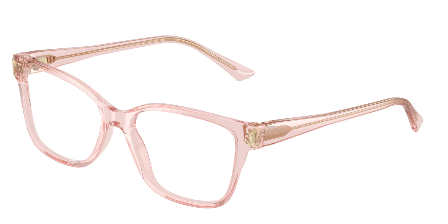 JIMMY CHOO JC3012 5034 55