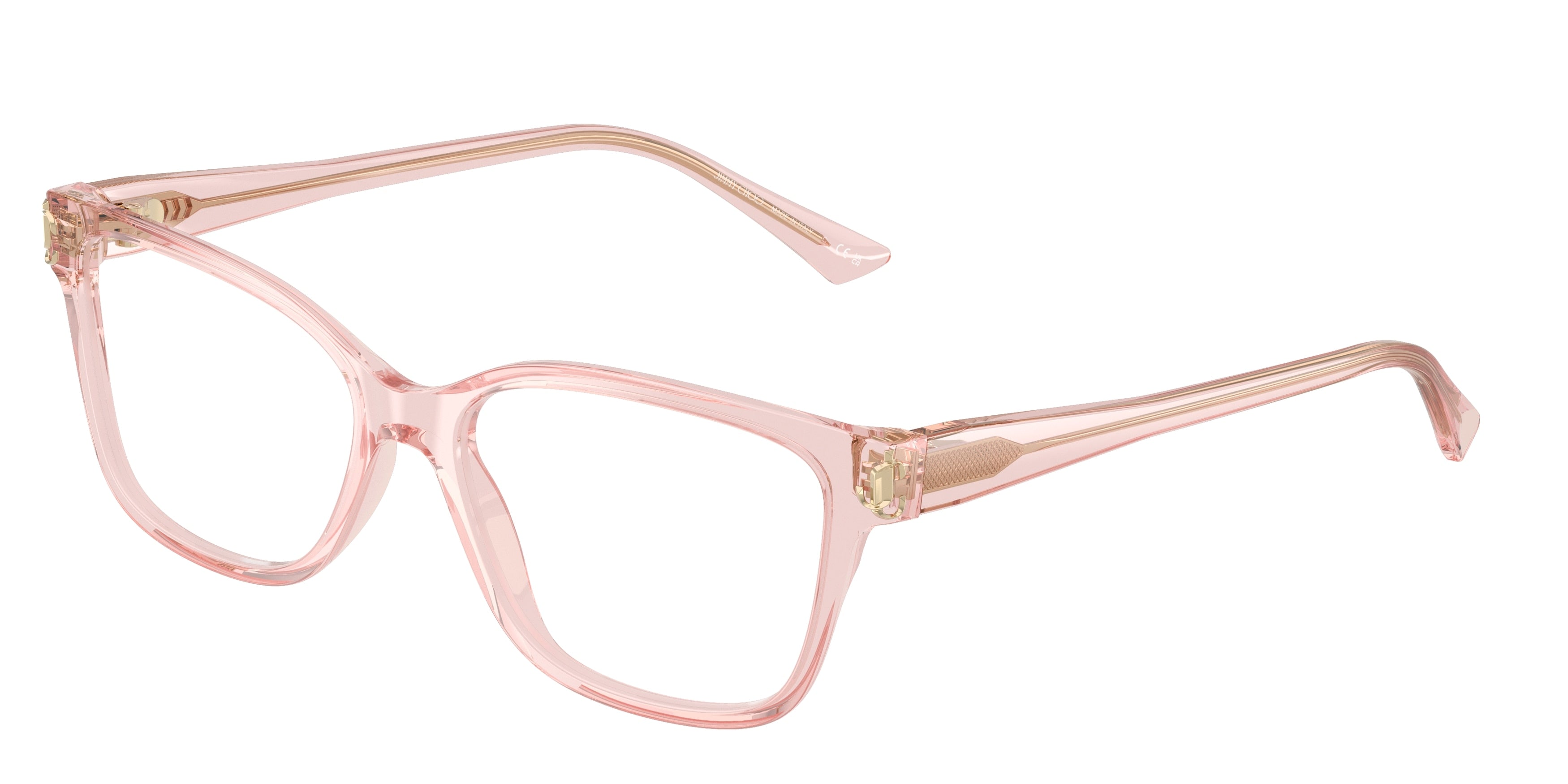 JIMMY CHOO JC3012 5034 55