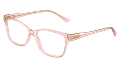 JIMMY CHOO JC3012 5034 55