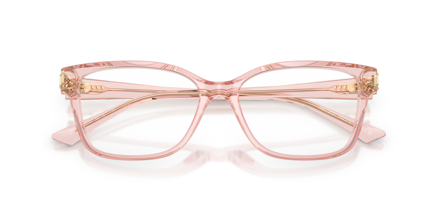 JIMMY CHOO JC3012 5034 55