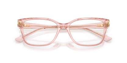 JIMMY CHOO JC3012 5034 55