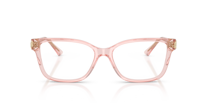 JIMMY CHOO JC3012 5034 55
