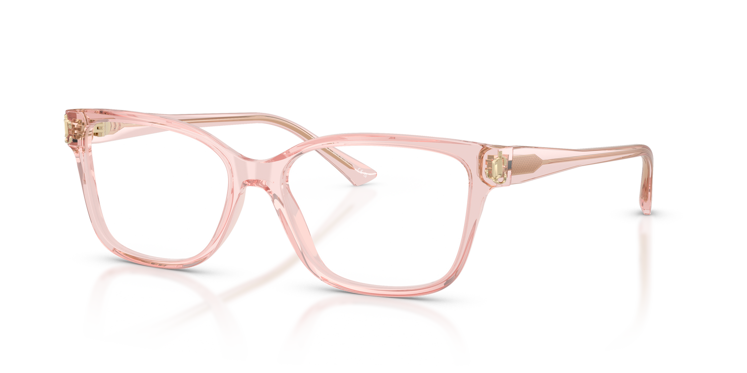JIMMY CHOO JC3012 5034 55