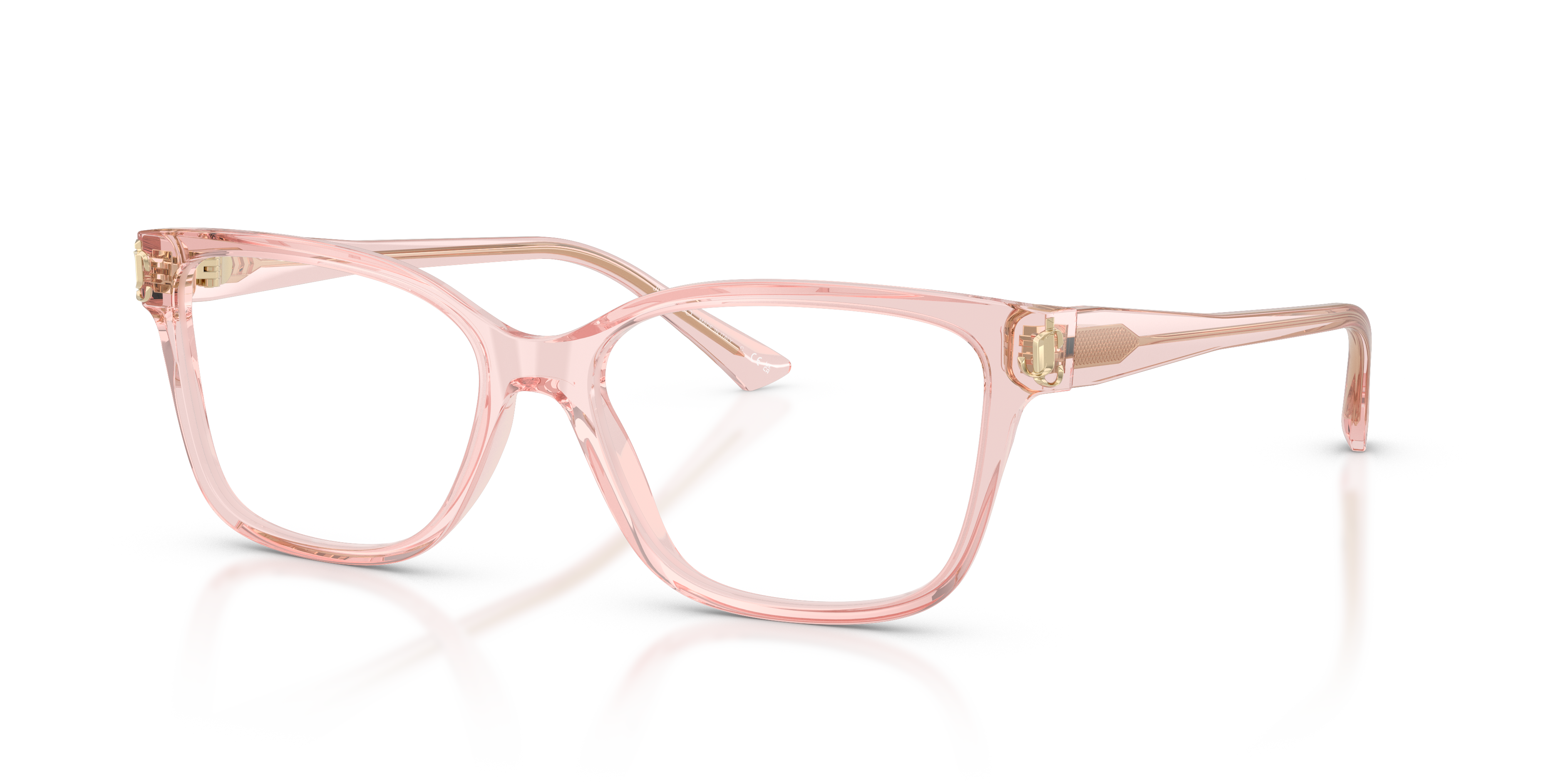 JIMMY CHOO JC3012 5034 55