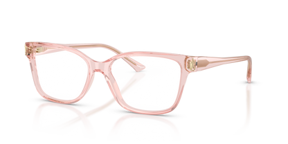 JIMMY CHOO JC3012 5034 55