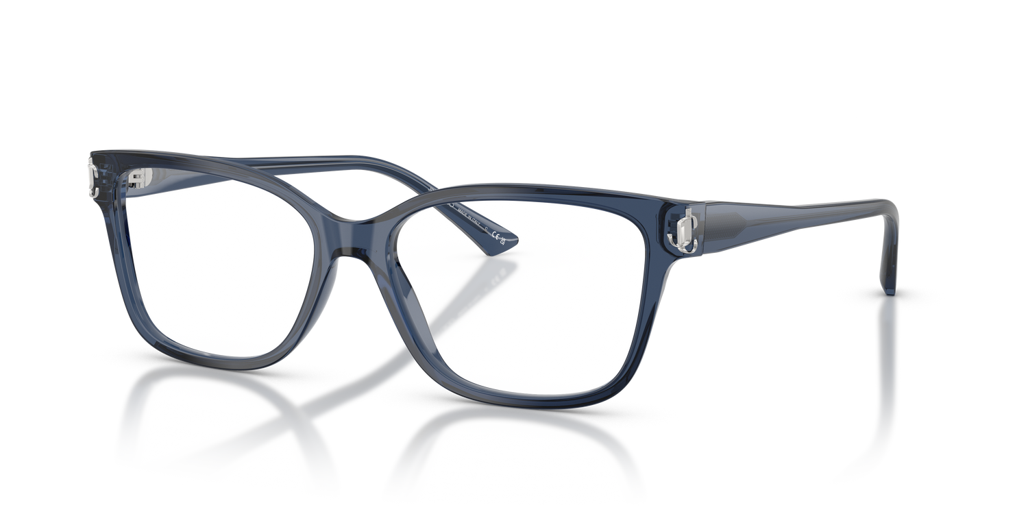 JIMMY CHOO JC3012 5035 55