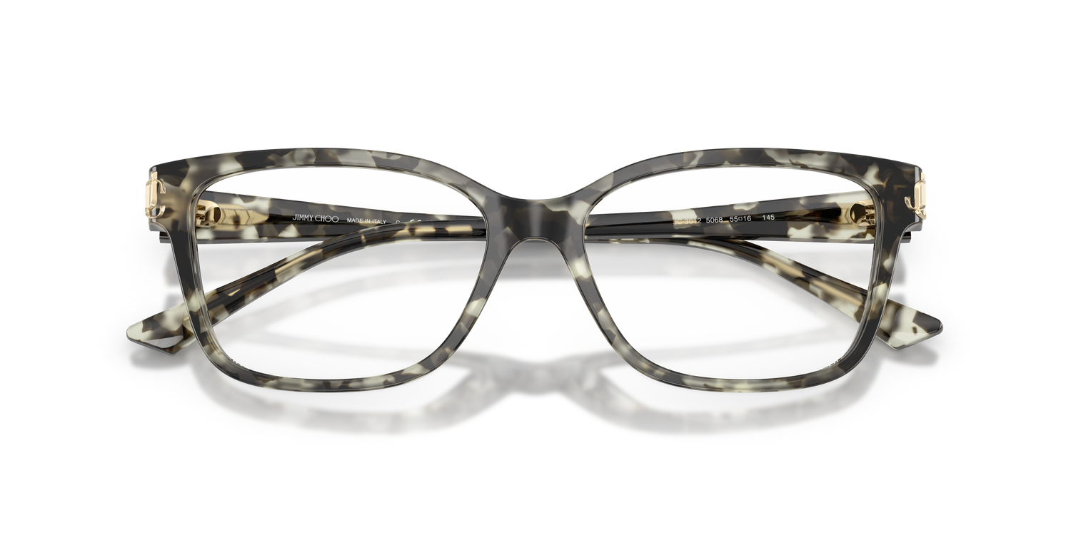 JIMMY CHOO JC3012 5068 53