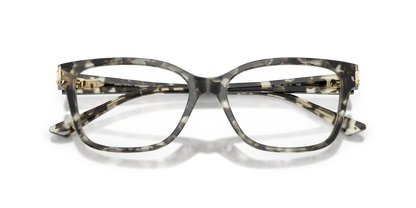 JIMMY CHOO JC3012 5068 53