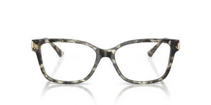 JIMMY CHOO JC3012 5068 53