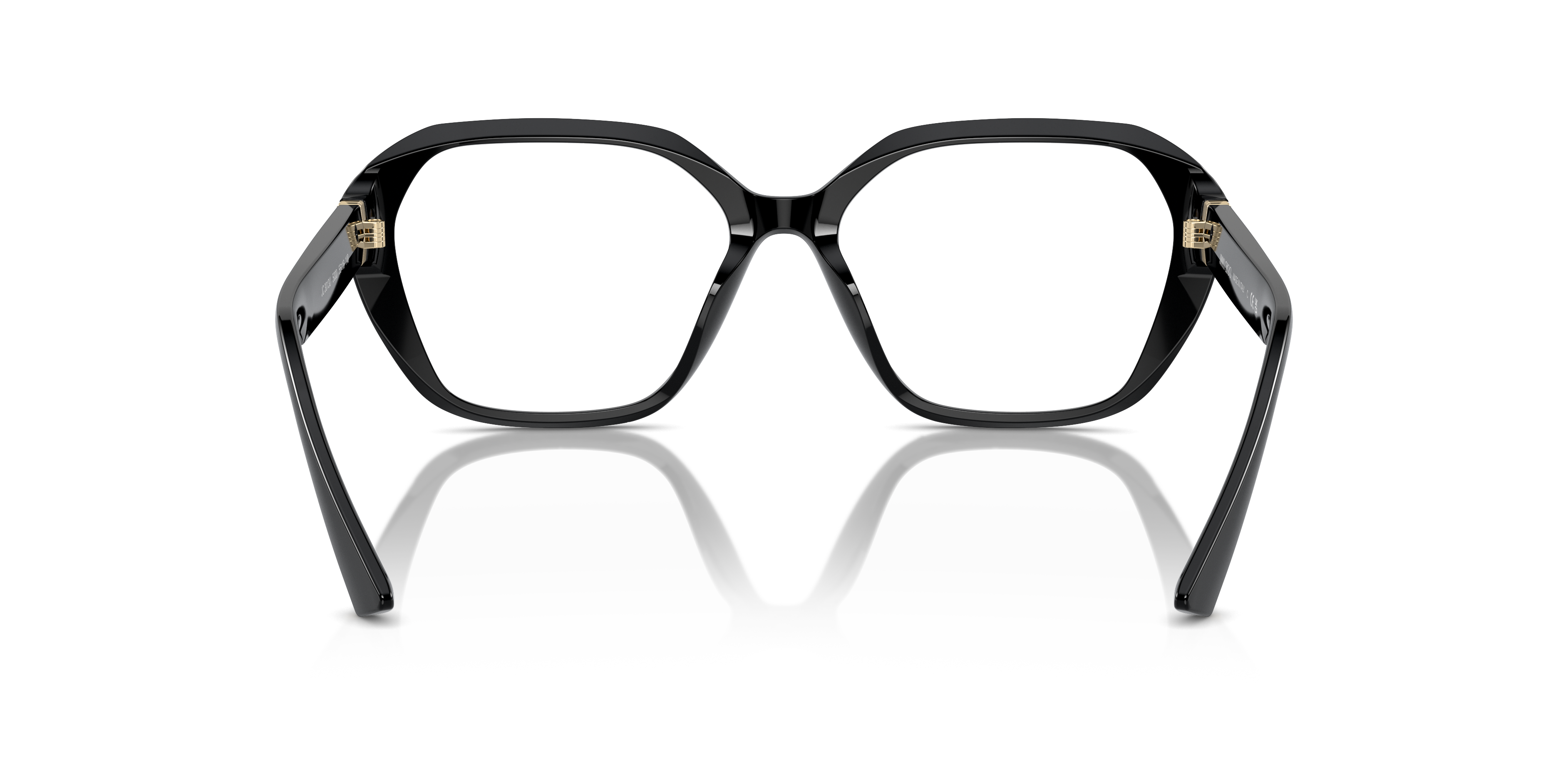 JIMMY CHOO JC3013U 5000 53