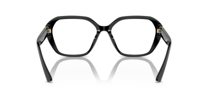 JIMMY CHOO JC3013U 5000 53