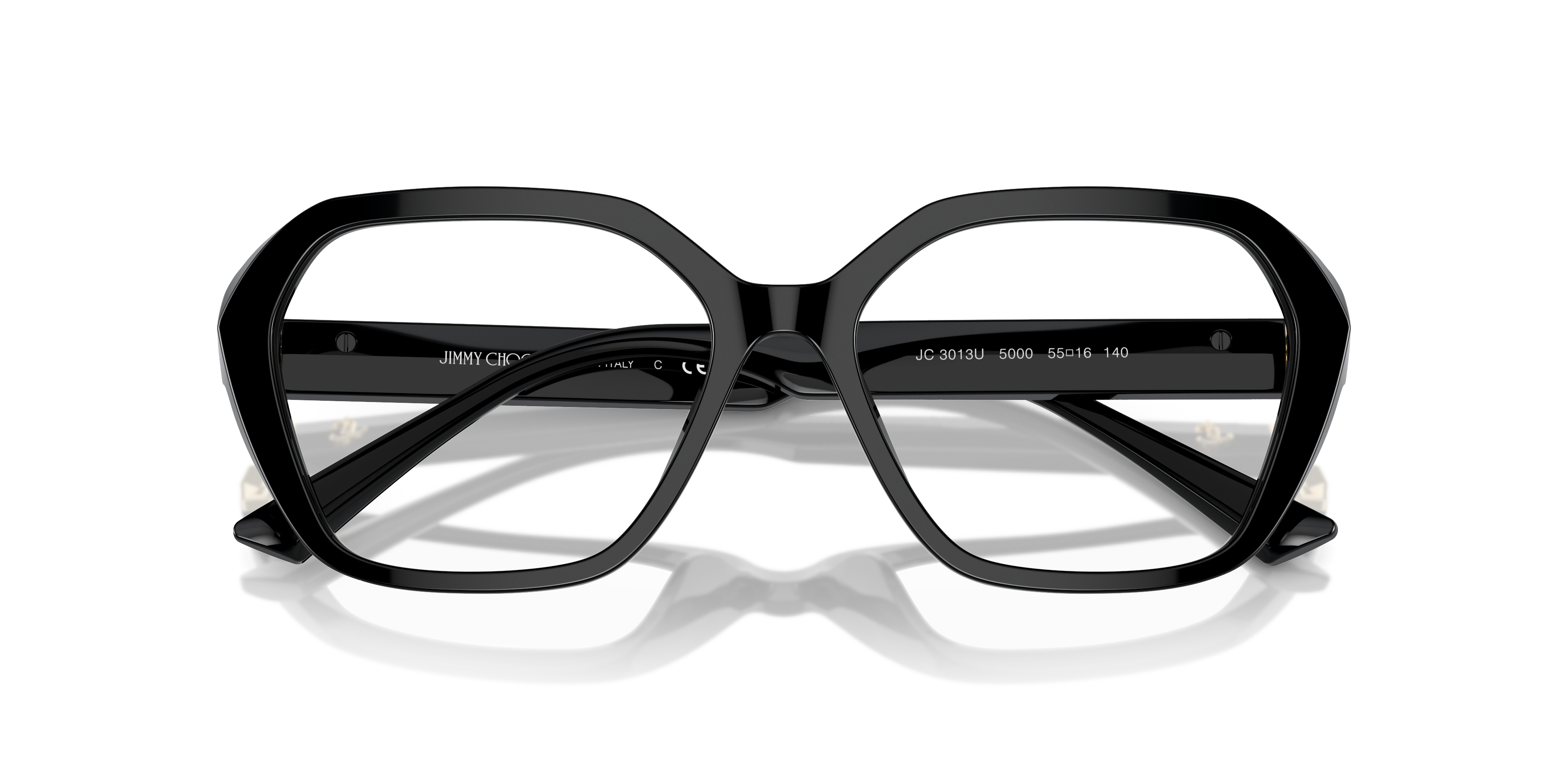 JIMMY CHOO JC3013U 5000 53