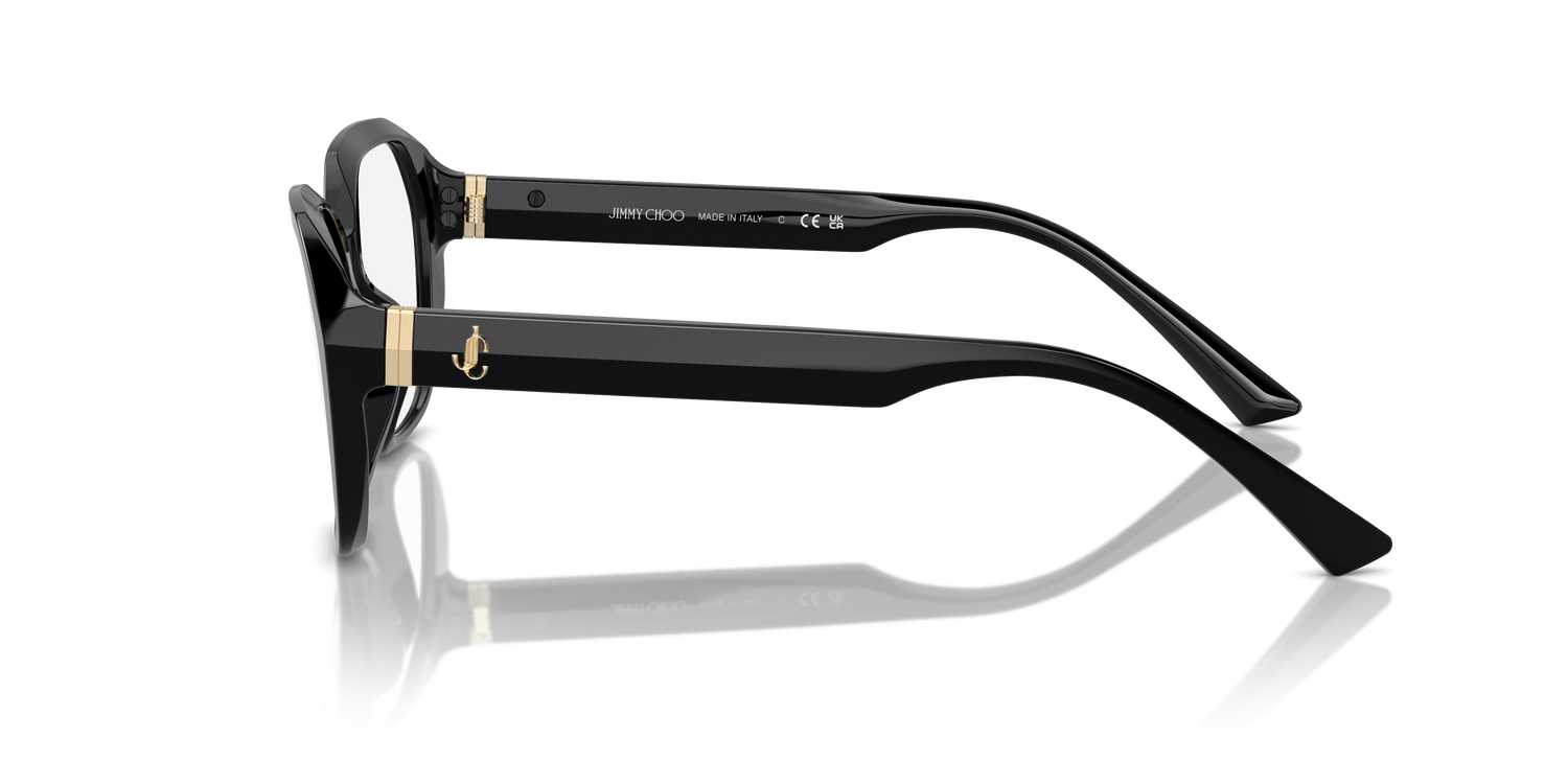 JIMMY CHOO JC3013U 5000 53