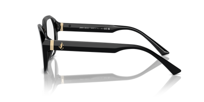 JIMMY CHOO JC3013U 5000 53