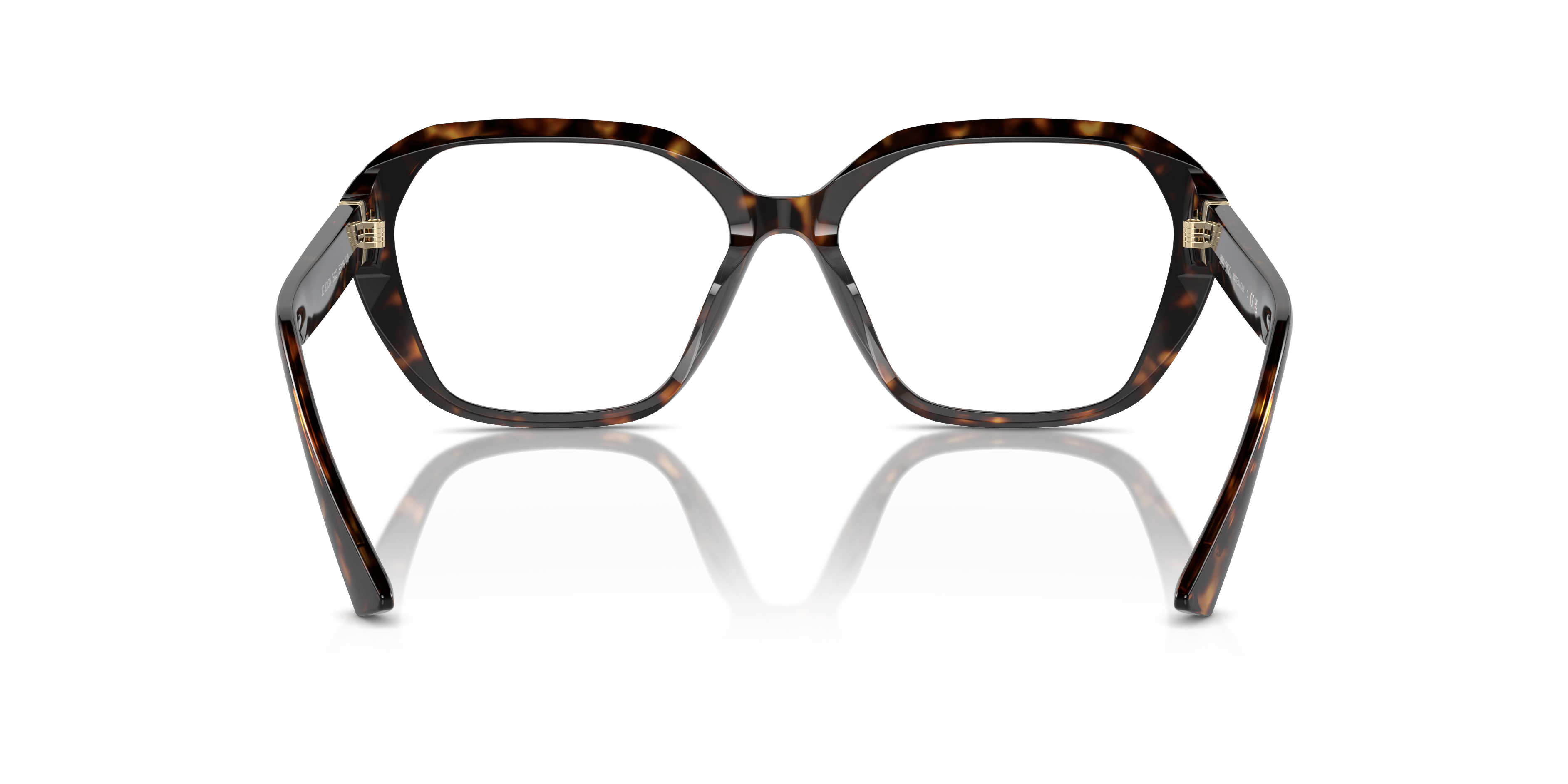 JIMMY CHOO JC3013U 5002 53