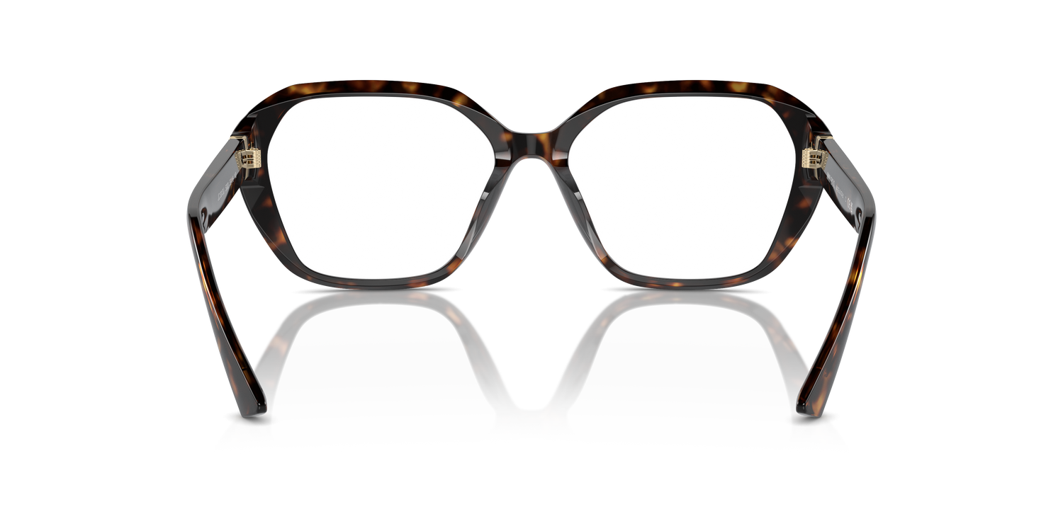 JIMMY CHOO JC3013U 5002 55