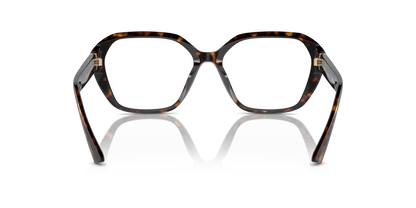 JIMMY CHOO JC3013U 5002 55