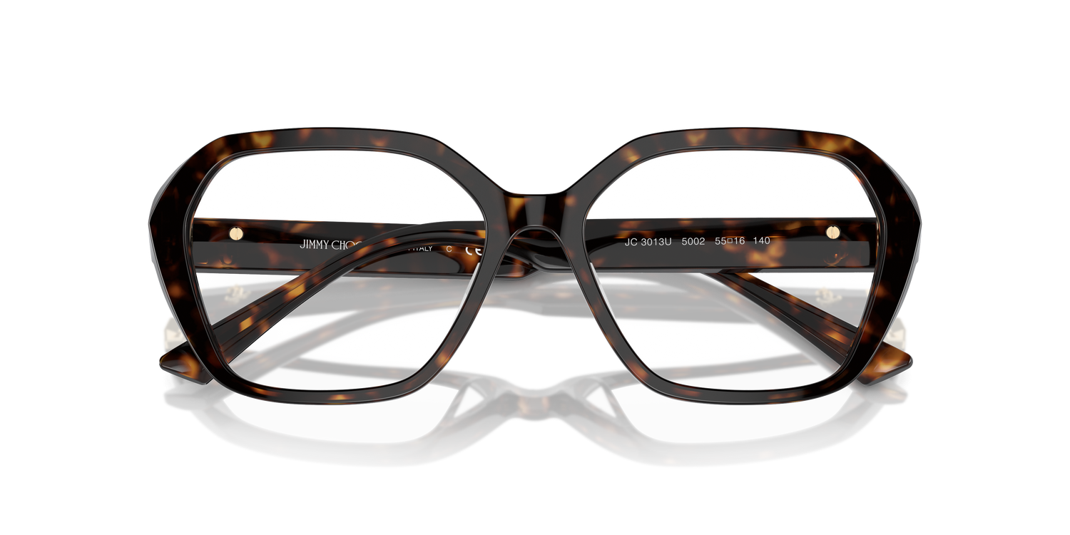 JIMMY CHOO JC3013U 5002 53