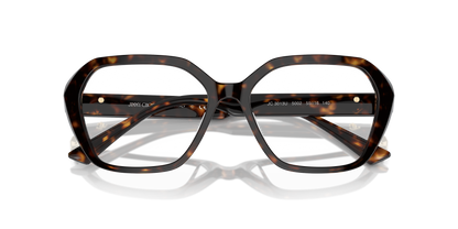 JIMMY CHOO JC3013U 5002 53