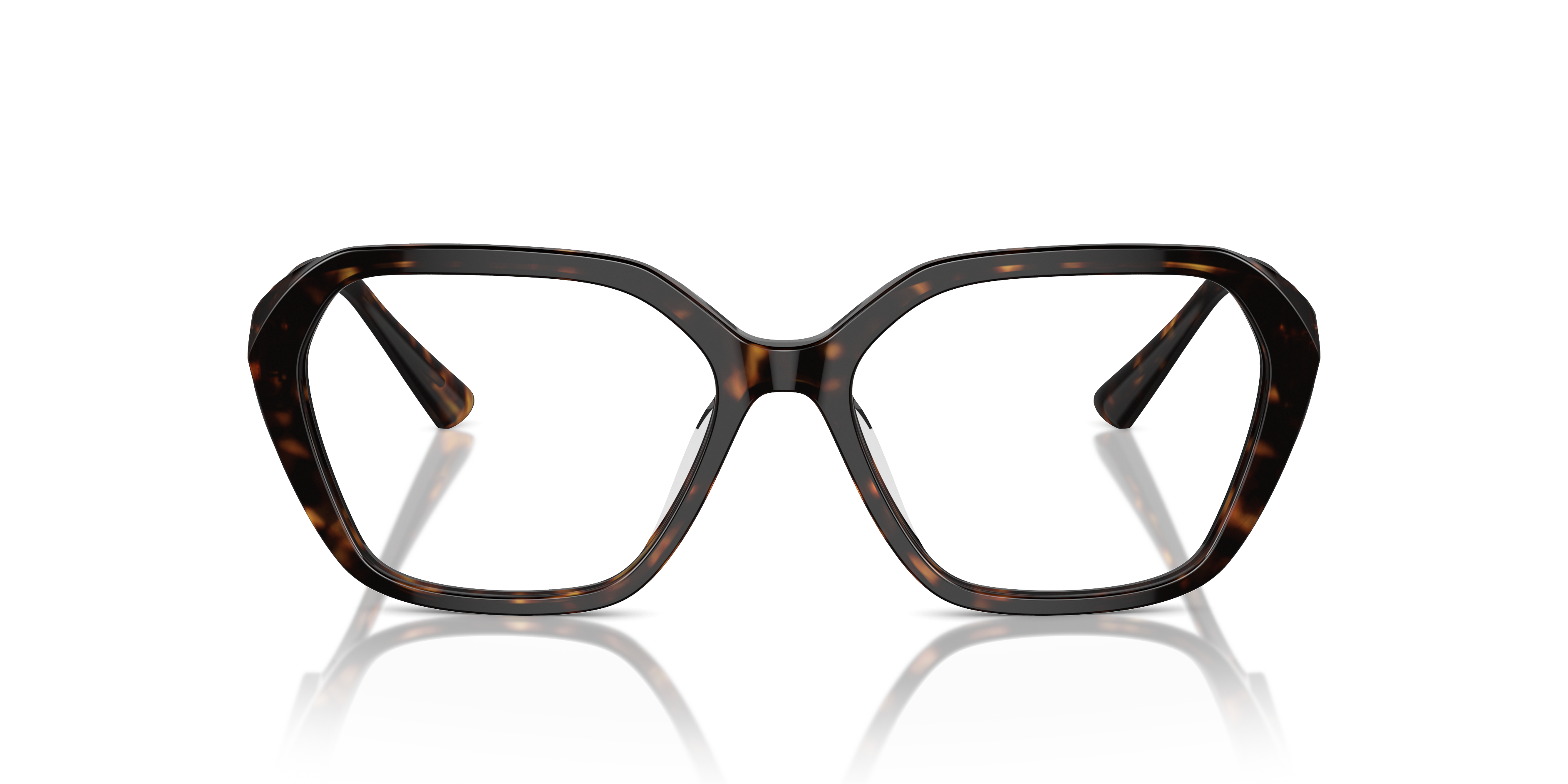 JIMMY CHOO JC3013U 5002 55