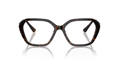 JIMMY CHOO JC3013U 5002 55