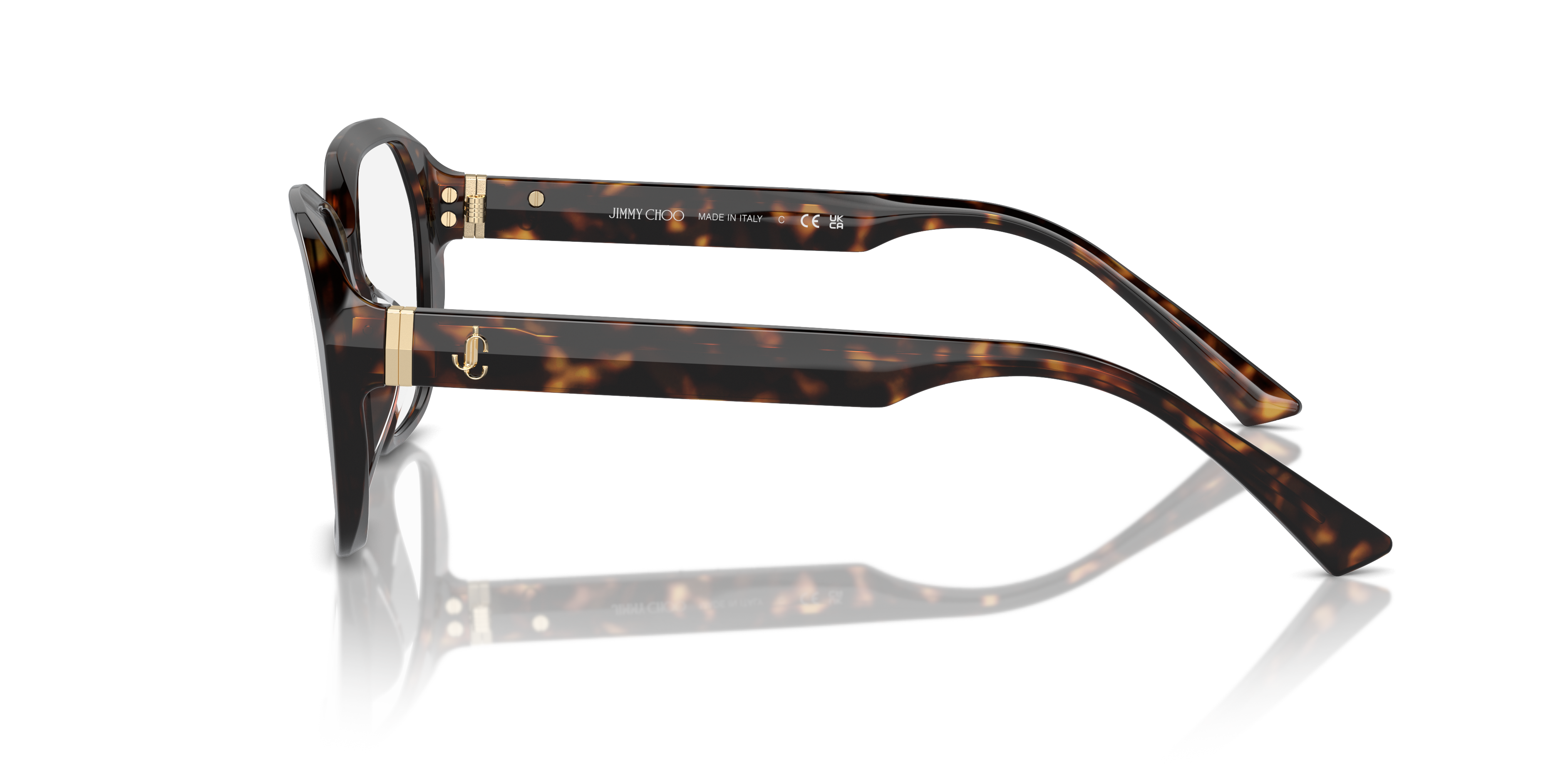 JIMMY CHOO JC3013U 5002 53