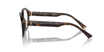 JIMMY CHOO JC3013U 5002 53