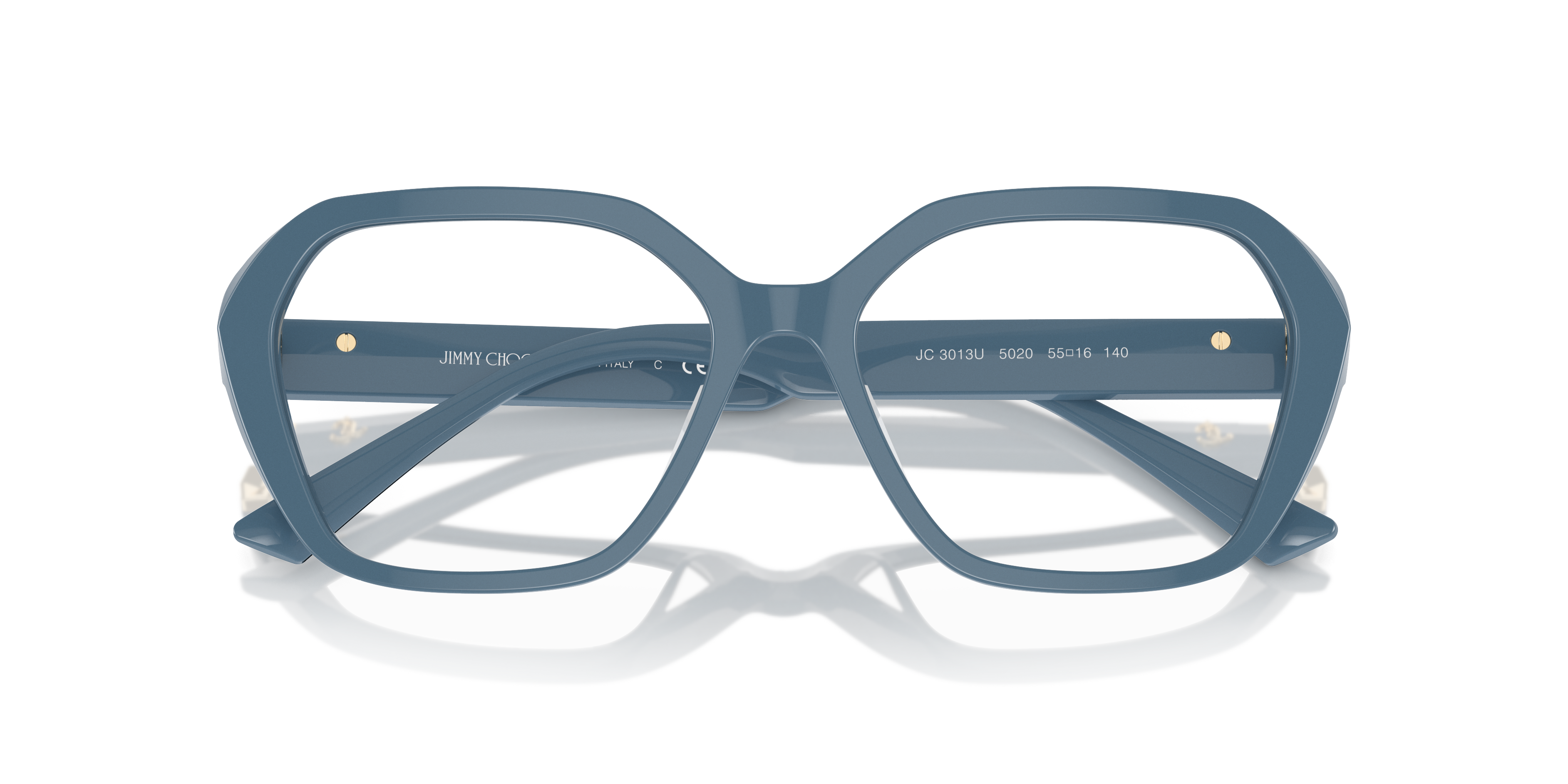 JIMMY CHOO JC3013U 5020 53