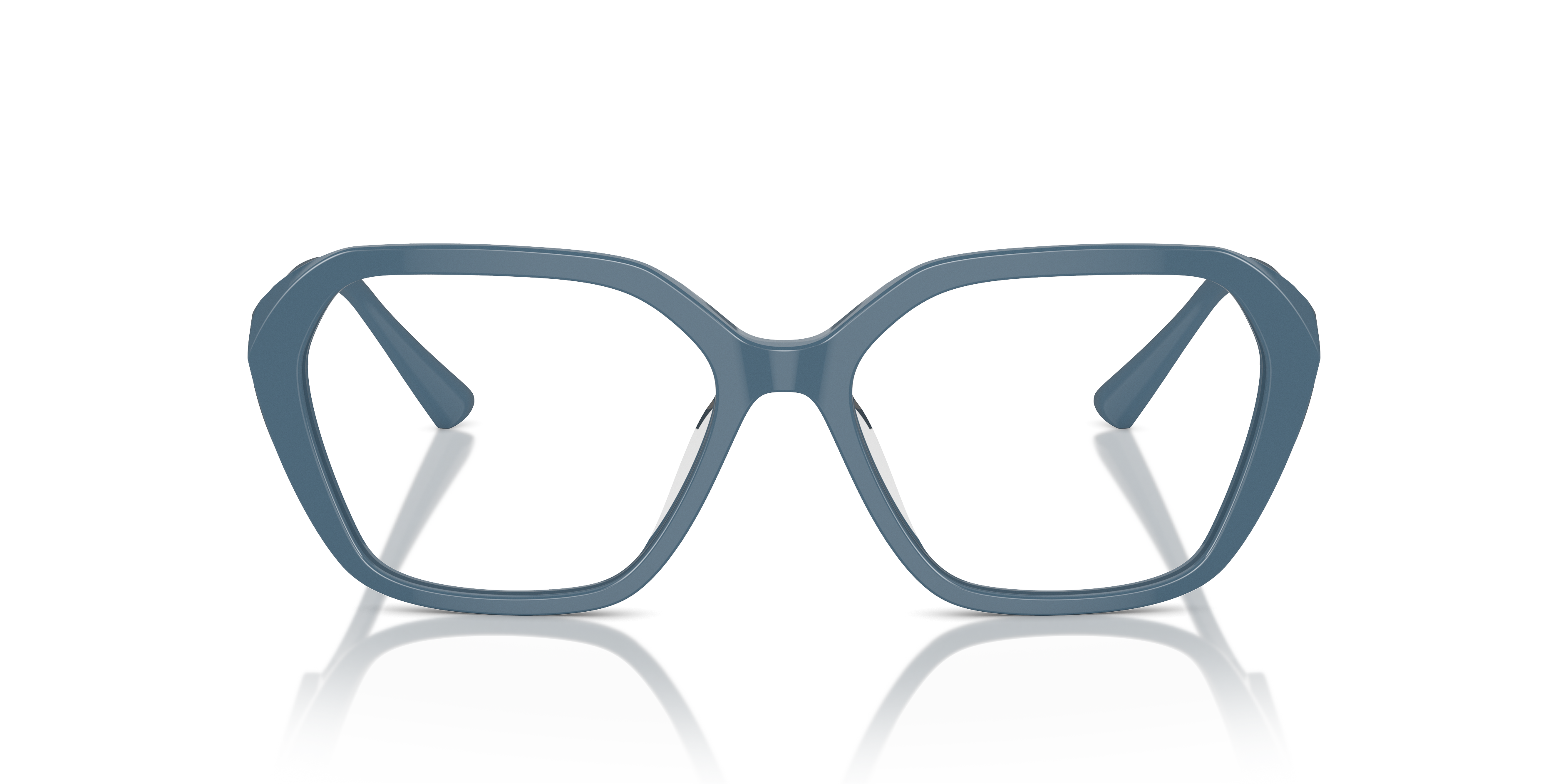 JIMMY CHOO JC3013U 5020 55