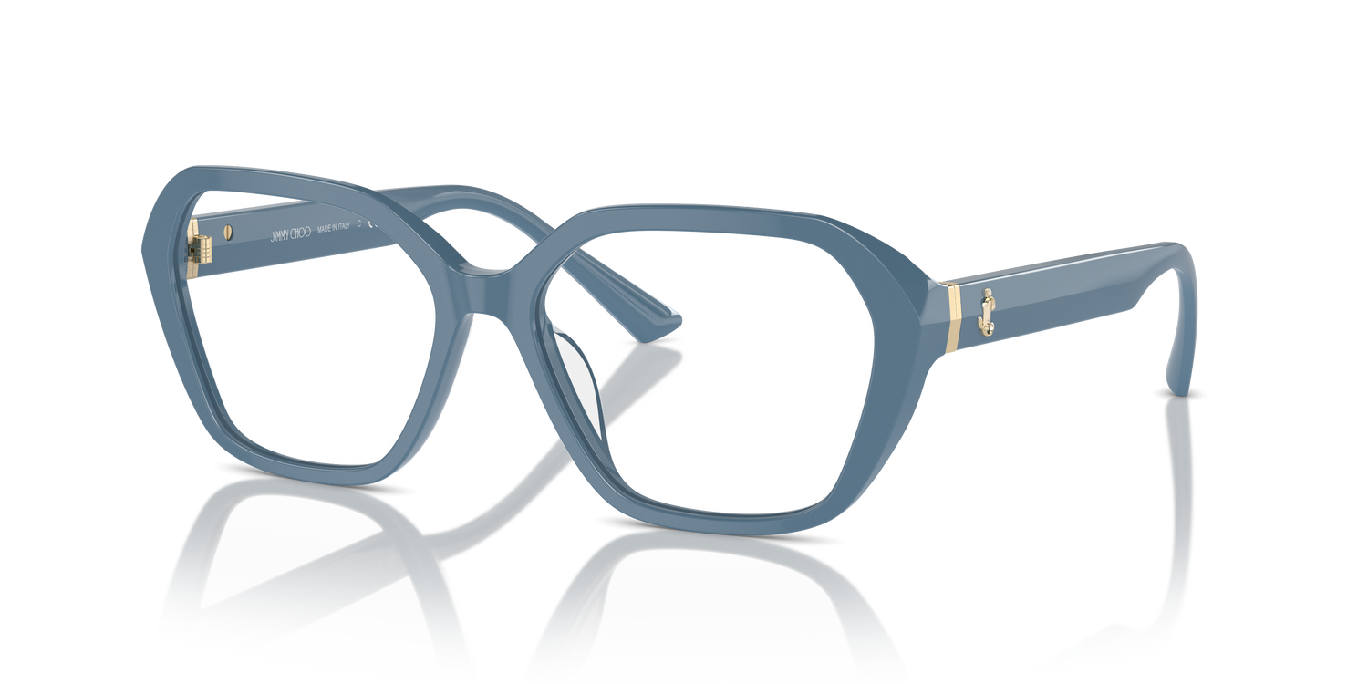 JIMMY CHOO JC3013U 5020 53