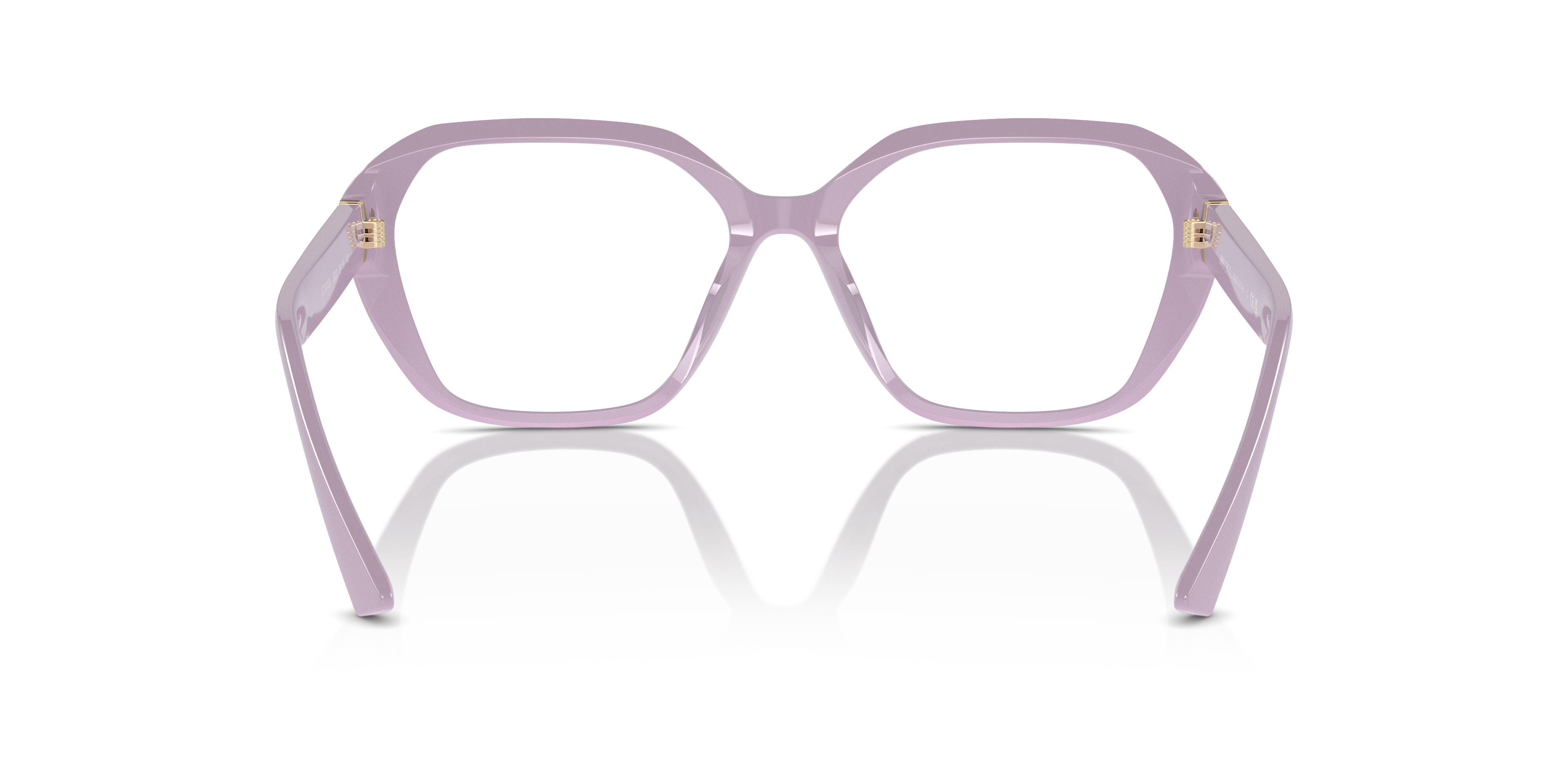 JIMMY CHOO JC3013U 5022 55