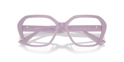 JIMMY CHOO JC3013U 5022 53