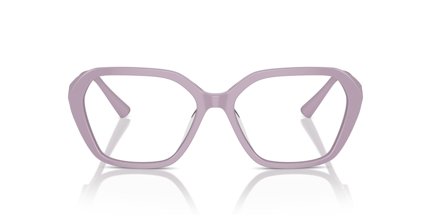 JIMMY CHOO JC3013U 5022 53