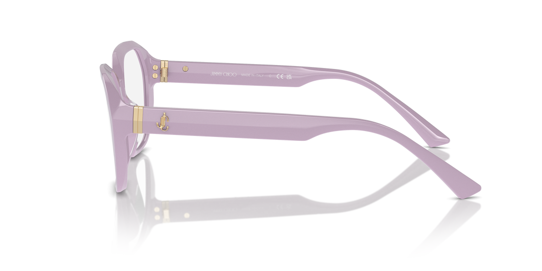 JIMMY CHOO JC3013U 5022 55