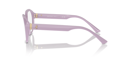 JIMMY CHOO JC3013U 5022 55