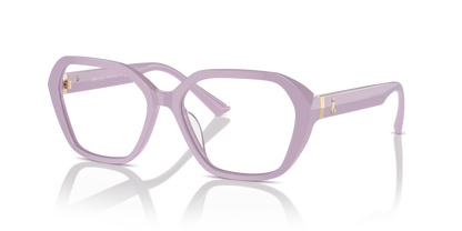 JIMMY CHOO JC3013U 5022 53