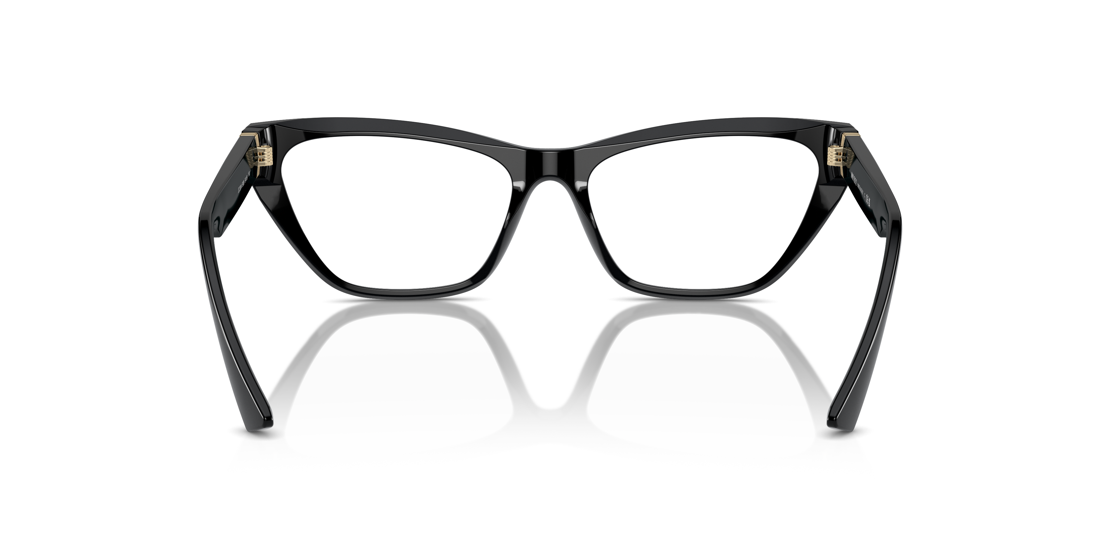 JIMMY CHOO JC3014 5000 52