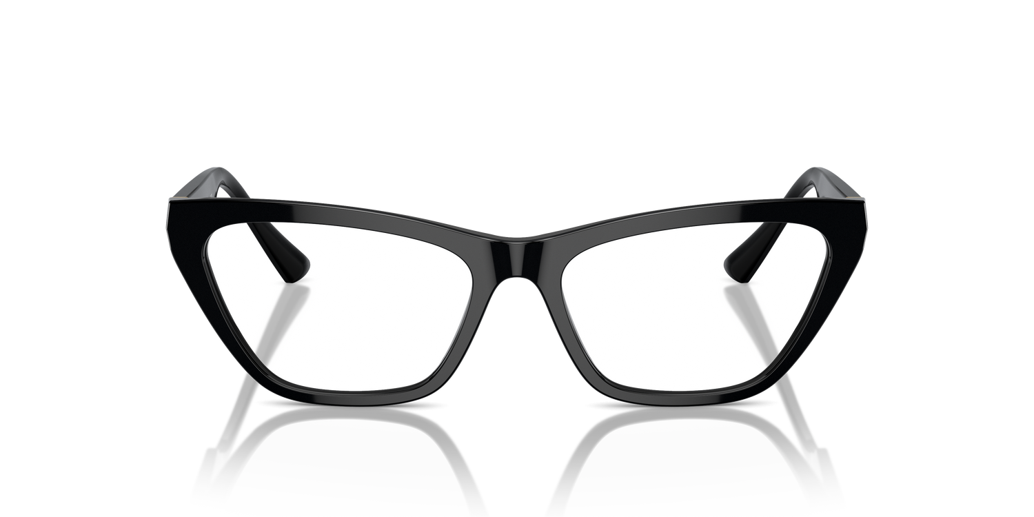 JIMMY CHOO JC3014 5000 52