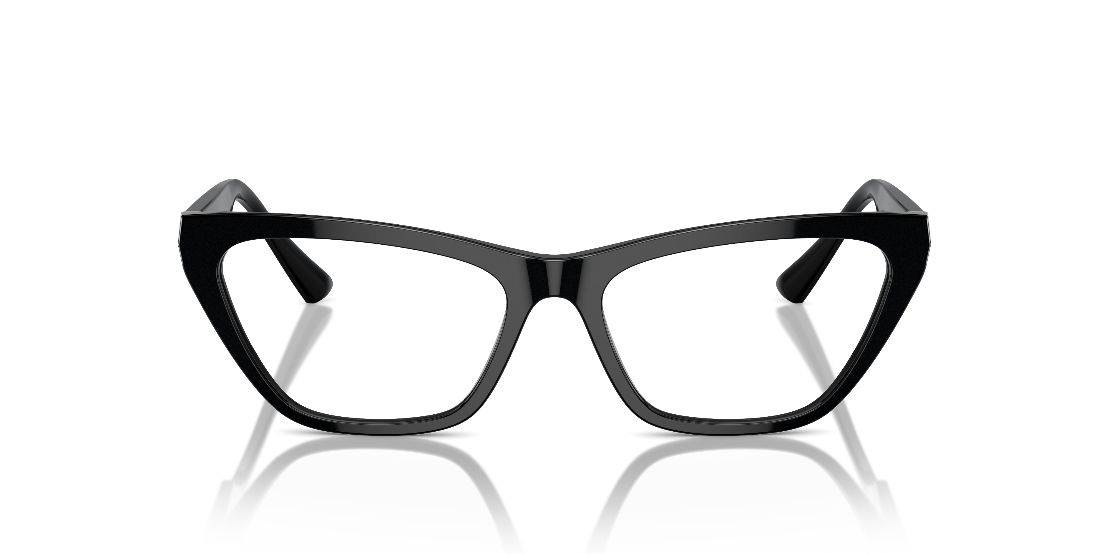 JIMMY CHOO JC3014 5000 52