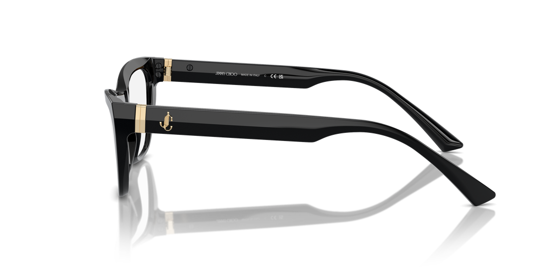 JIMMY CHOO JC3014 5000 54