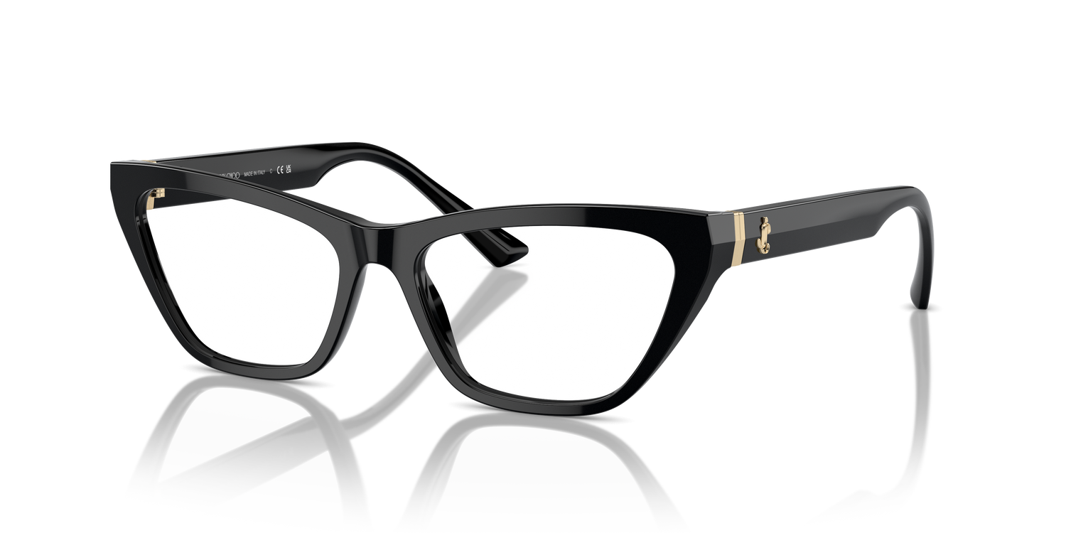 JIMMY CHOO JC3014 5000 54