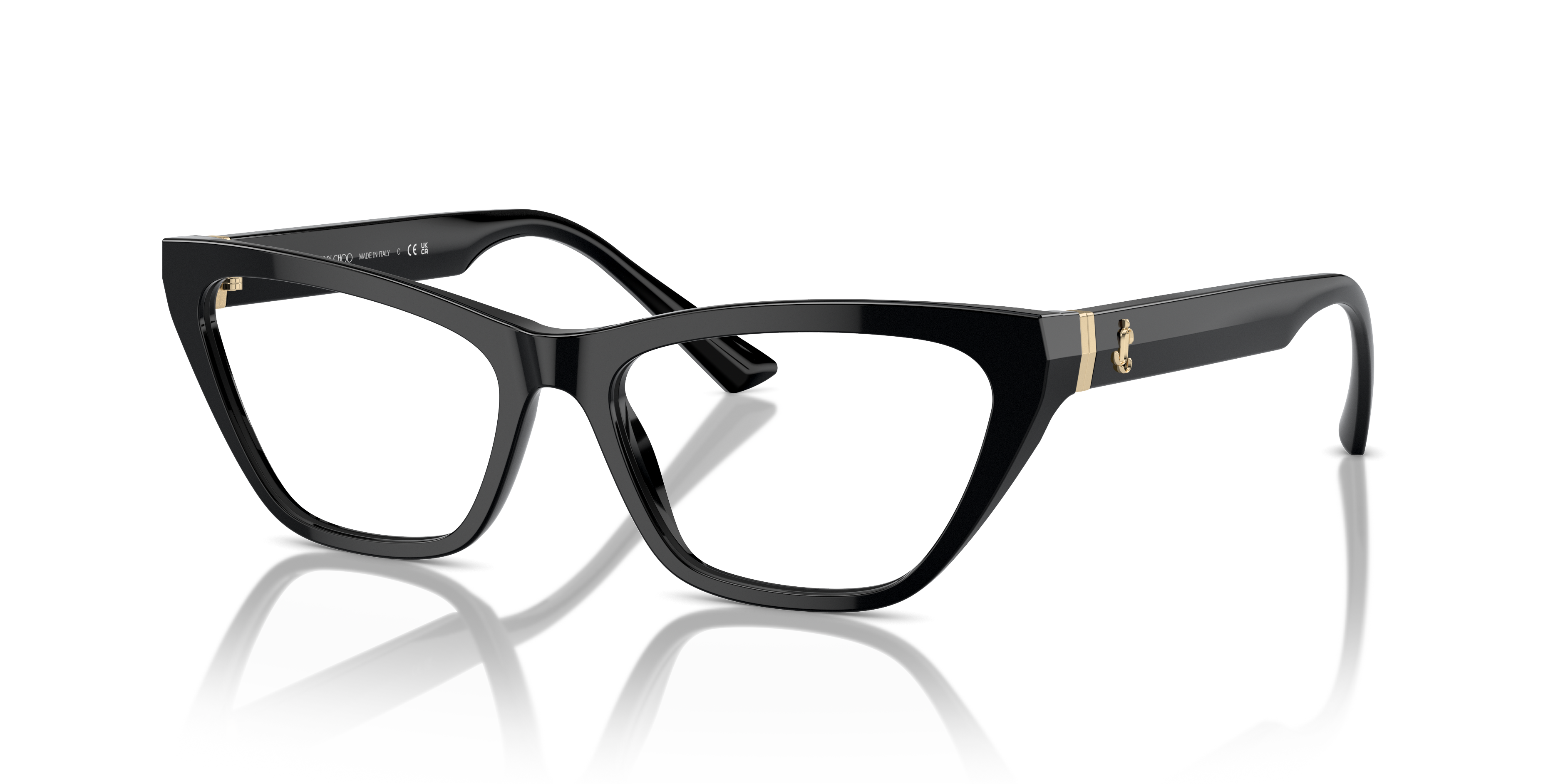 JIMMY CHOO JC3014 5000 54