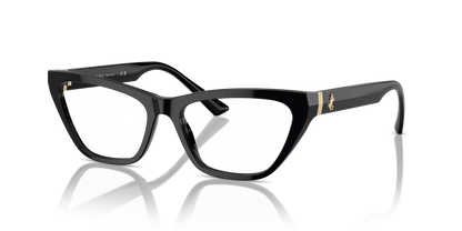 JIMMY CHOO JC3014 5000 54