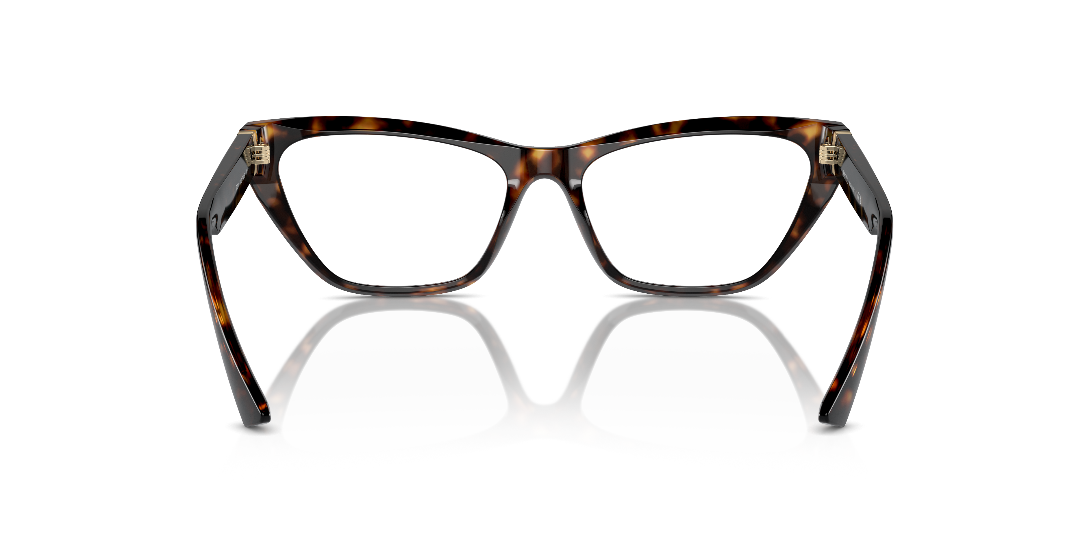 JIMMY CHOO JC3014 5002 52